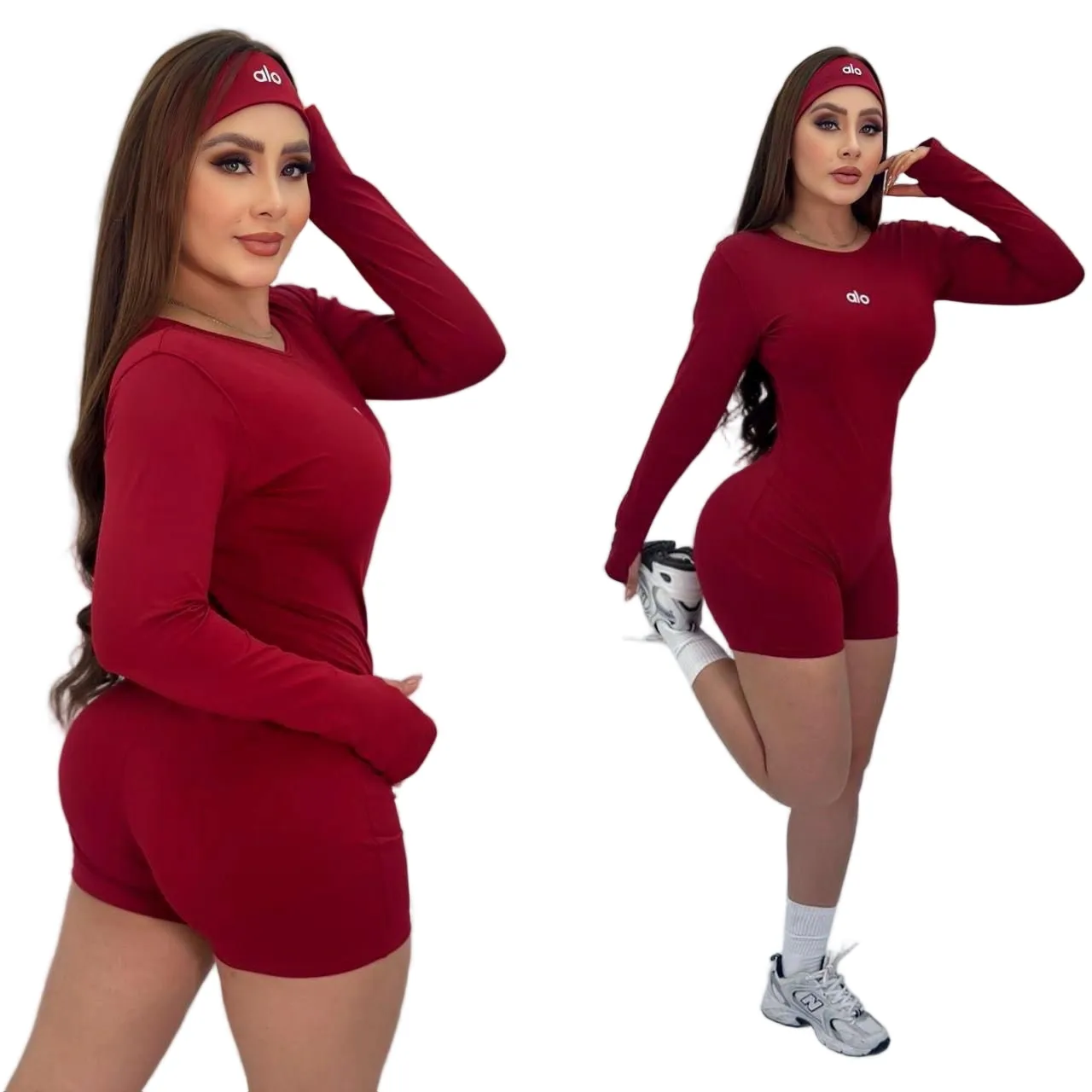 J5329
